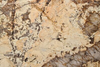 Cuarcita Patagonia Clasico