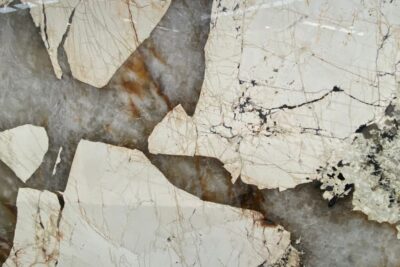 Cuarcita Patagonia Extra