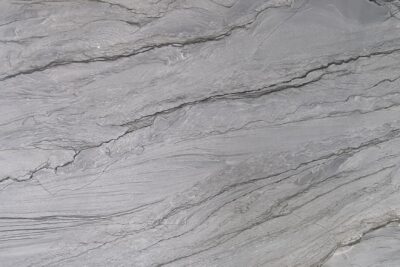 Cuarcita Pearl River