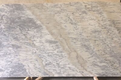 Mármol Pele de Tigre