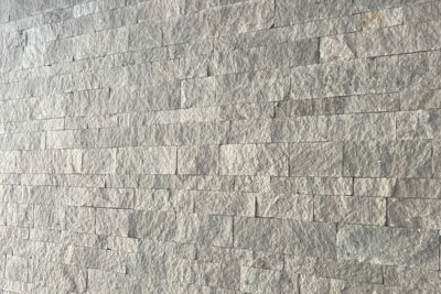 Cantera Piedra Serena