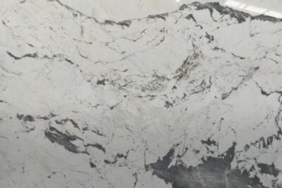 Mármol Prima Marmol