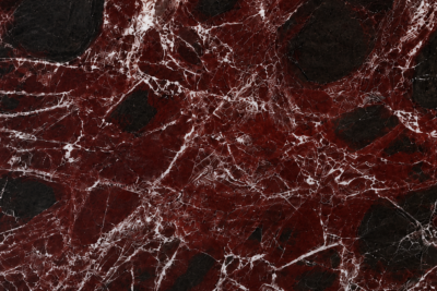 Mármol Rosso Levanto