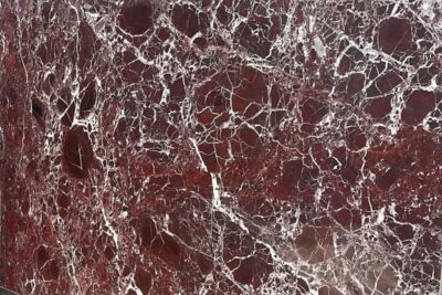 Mármol Rosso Levanto