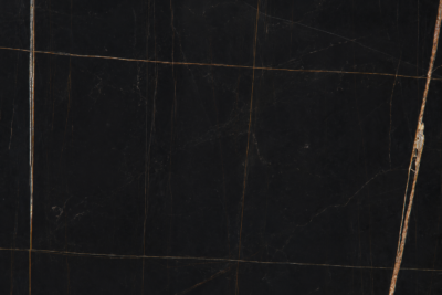 Mármol Sahara Noir