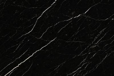 Mármol Saint Laurent