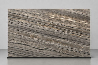 Cuarcita Sequoia Brown