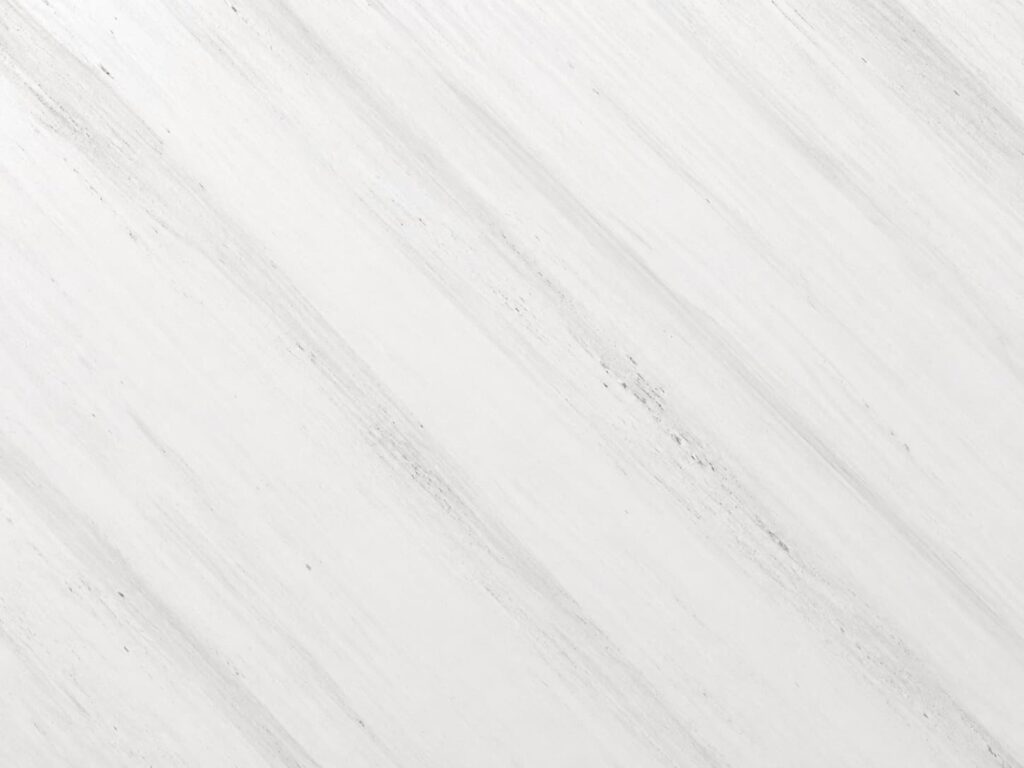SIVEC WHITE CLOSE UP