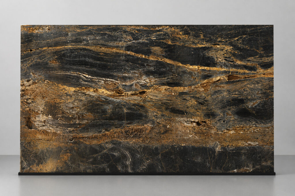 STONE WOOD STUDIO