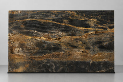 Cuarcita Stone Wood