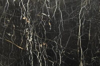 Mármol Saint Laurent