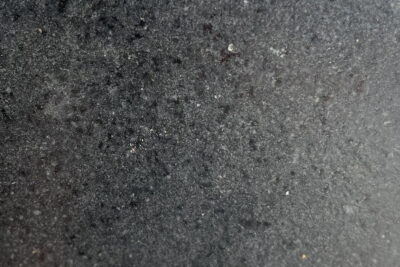 Granito Negro San Gabriel