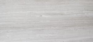 Silk Georgette Claro(1)