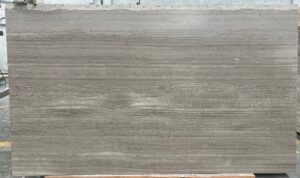 Silk georgette obscuro 2