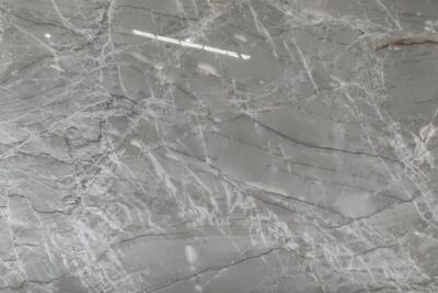 Cuarcita Silver Ocean