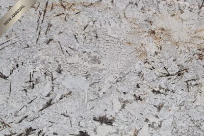 Cuarcita Splendour Blue