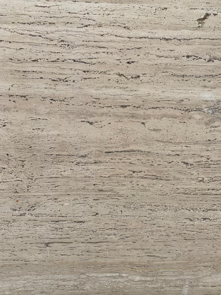 Travertino Puebla Beta