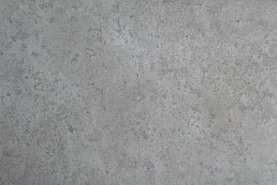 Travertino Puebla Fiorito