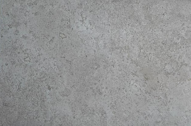 Travertino Puebla Fiorito