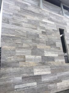 Travertino Silver (1)