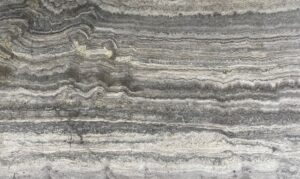 Travertino Silver 8