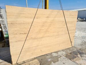 Travertino veracruz beteado 16