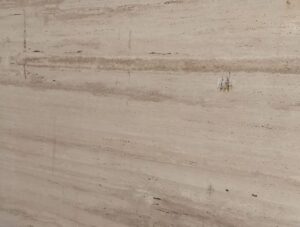 Travertino veracruz beteado 7