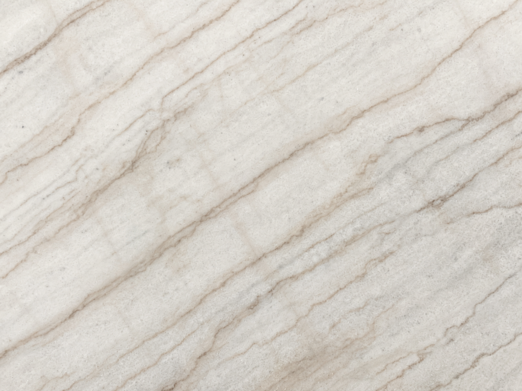 VENA ORO CLOSE UP