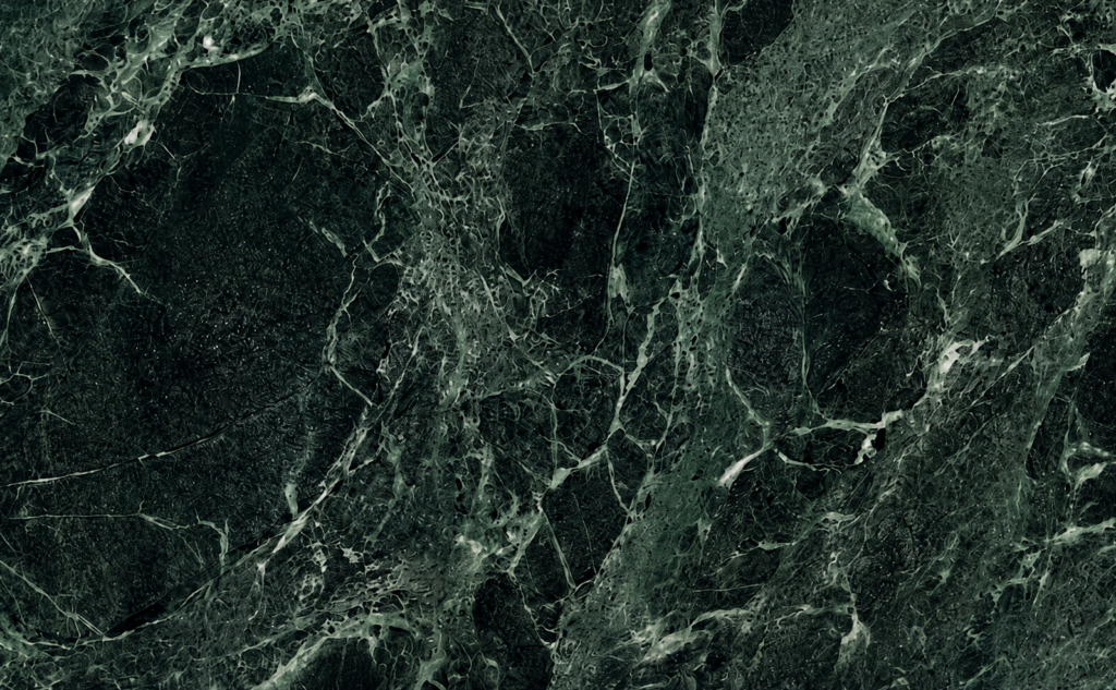 VERDE ALPI CLOSE UP