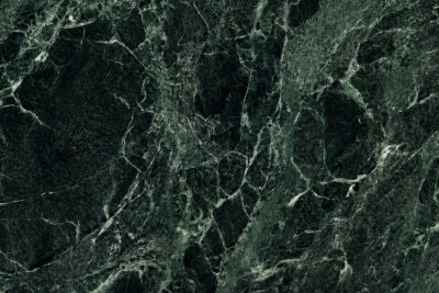 Mármol Verde Alpi