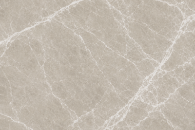 Mármol Vermont Beige