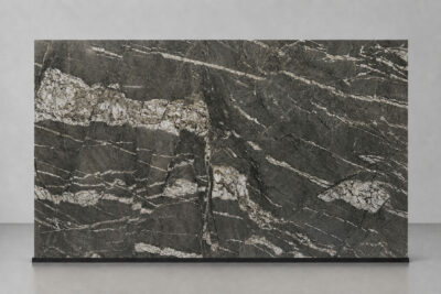 Cuarcita Victory Gray
