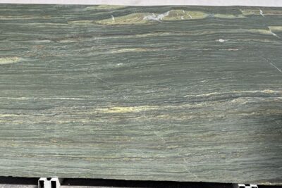 Mármol Verde Tropicus