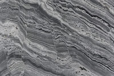 Granito Viscount White