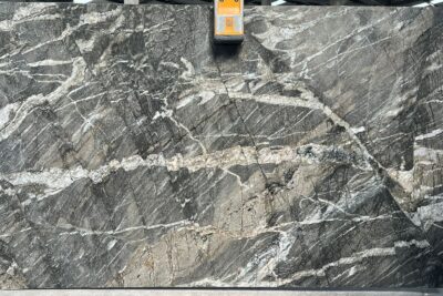 Cuarcita Victory Gray