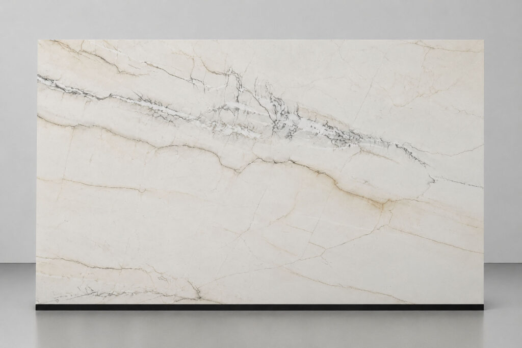 WHITE MILOS STUDIO