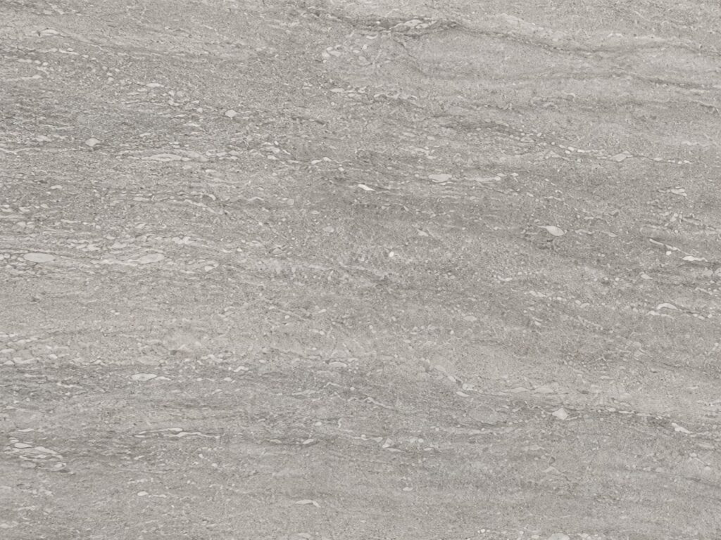 altia grey (2)