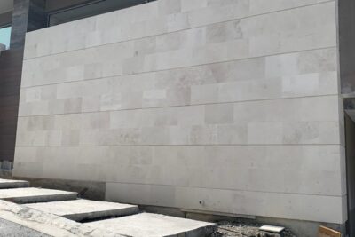 Mármol Crema Sevilla