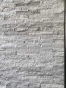 silk georgette claro 1