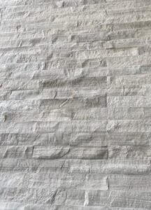 silk georgette claro 2