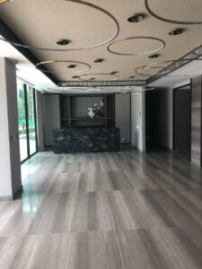 silk georgette obscuro 1