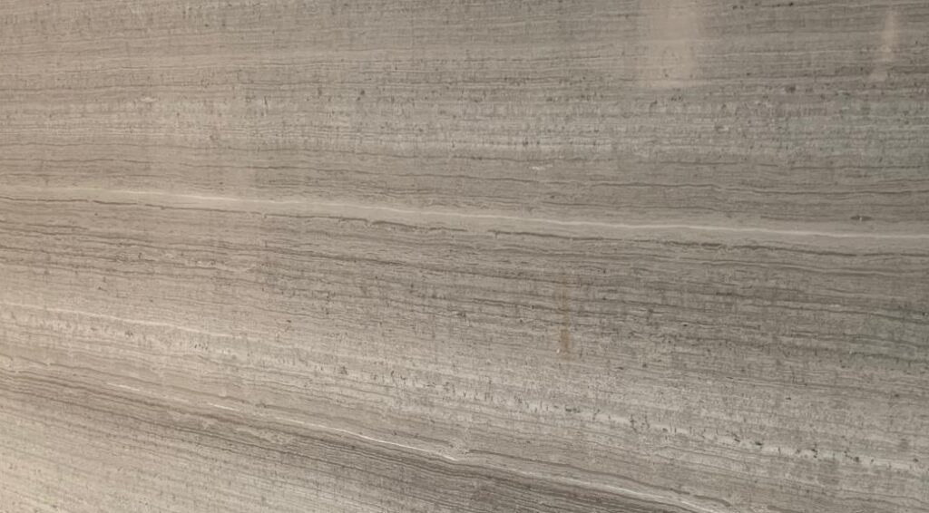 silk georgette obscuro 3