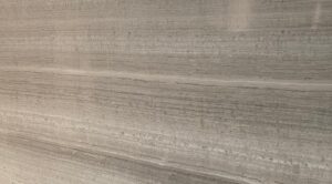 silk georgette obscuro 3