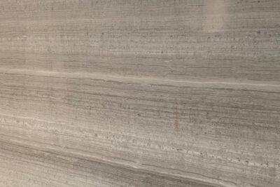 Mármol Silk Georgette Obscuro