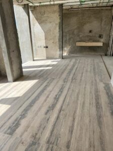 travertino - ocean-blue (3)