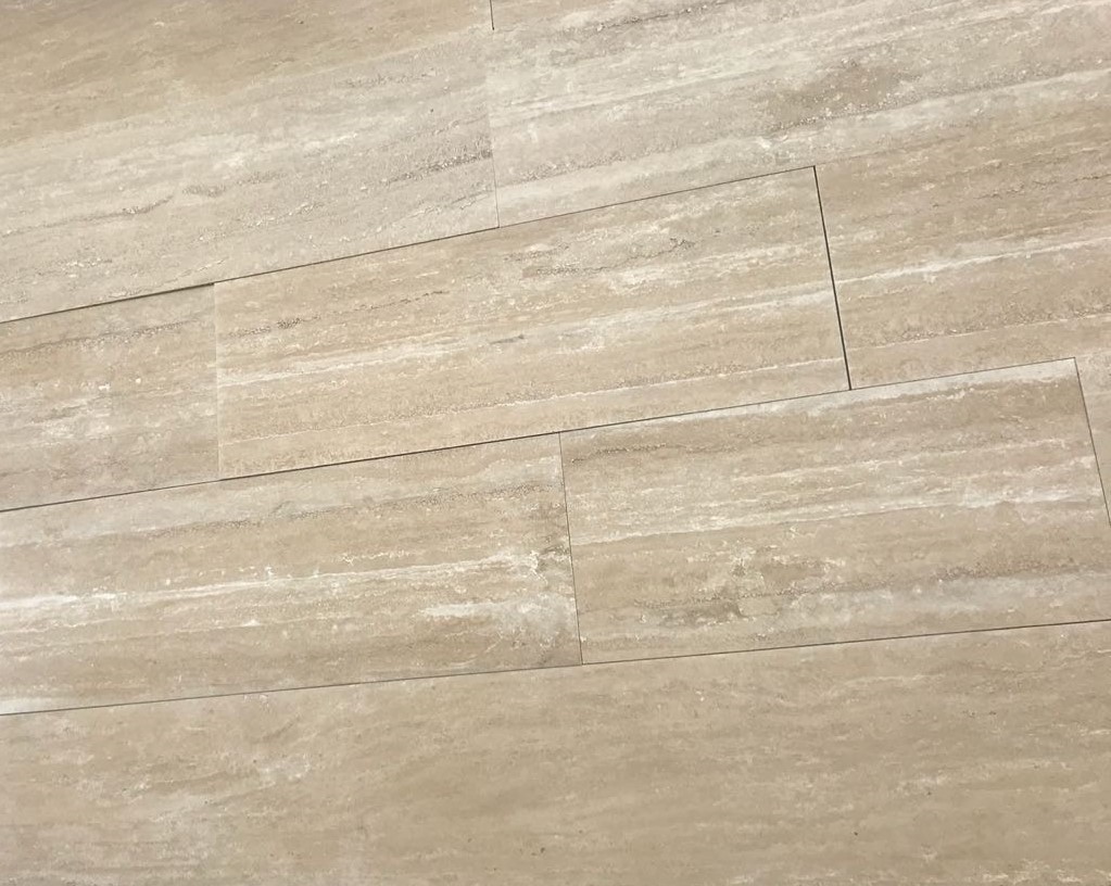 travertino veracruz beteado 12