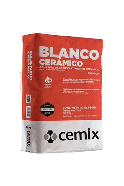 Adhesivo-Cemix-Blanco-Ceramico-20Kg