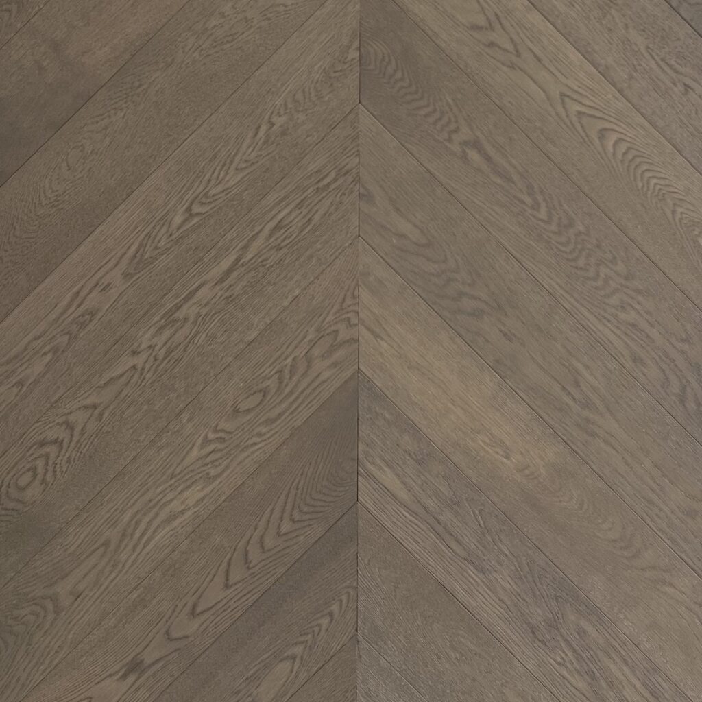 Oak Garda Corte Chevron 2