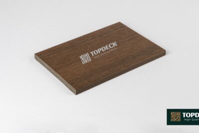Topdeck Liso IP