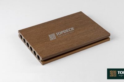 Topdeck PO IP
